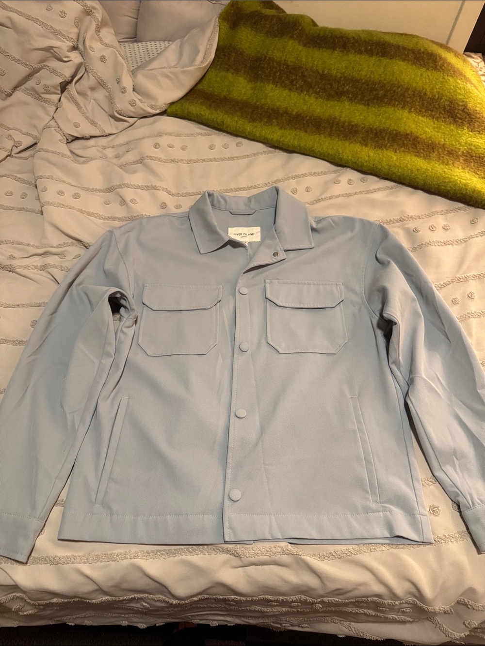River Island Jacket